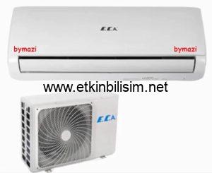 eca inverter klima hata kodu e01 eca inverter klima hata kodu e02 eca inverter klima hata kodu e03 eca inverter klima hata kodu e04 eca inverter klima hata kodu e05 eca inverter klima hata kodu e06 eca inverter klima hata kodu e07 eca inverter klima hata kodu e08 eca inverter klima hata kodu e09