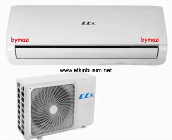 eca inverter klima hata kodu e01 eca inverter klima hata kodu e02 eca inverter klima hata kodu e03 eca inverter klima hata kodu e04 eca inverter klima hata kodu e05 eca inverter klima hata kodu e06 eca inverter klima hata kodu e07 eca inverter klima hata kodu e08 eca inverter klima hata kodu e09