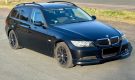 BMW ALMANYA FIYATI