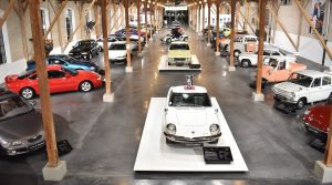 blick-in-die-ausstellungshalle